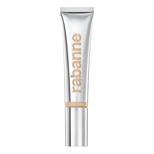 Fresh Touch Foundation - Base Acabamento Luminoso  24H de Hidratação, Rabanne Makeup